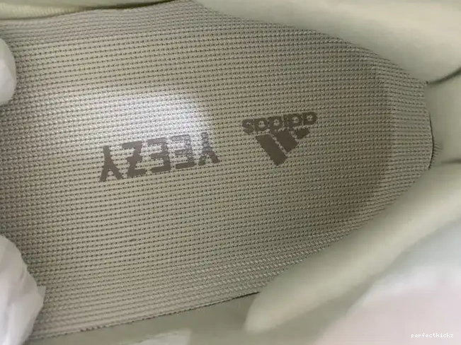 Adidas Alien Yeezy Boost Blue 380 GW0304 0629